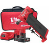 Milwaukee M12FDGA-422B akkus derékszögű csiszoló Milwaukee M12FDGA-422B akkus derékszögű csiszoló