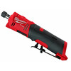 Milwaukee M12FDGS-0 akkus egyenes csiszoló Milwaukee M12FDGS-0 akkus egyenes csiszoló
