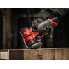 Milwaukee M12FDSS-0 akkus rezgőcsiszoló Milwaukee M12FDSS-0 akkus rezgőcsiszoló
