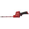 Milwaukee M12FHT20-0 20 cm akkus sövényvágó Milwaukee M12FHT20-0 20 cm akkus sövényvágó