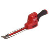 Milwaukee M12FHT20-0 20 cm akkus sövényvágó Milwaukee M12FHT20-0 20 cm akkus sövényvágó