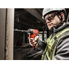 Milwaukee M12FID2-202X akkus ütvecsavarozó Milwaukee M12FID2-202X akkus ütvecsavarozó