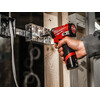 Milwaukee M12FID2-202X akkus ütvecsavarozó Milwaukee M12FID2-202X akkus ütvecsavarozó