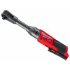 Milwaukee M12FIR38LR-0 akkus racsnis csavarkulcs Milwaukee M12FIR38LR-0 akkus racsnis csavarkulcs