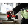 Milwaukee M12FJS-422X akkus dekopírfűrész Milwaukee M12FJS-422X akkus dekopírfűrész