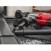 Milwaukee M12FNB16-0X akkus fémlyukasztó Milwaukee M12FNB16-0X akkus fémlyukasztó