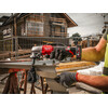 Milwaukee M12FNB16-402X akkus fémlyukasztó Milwaukee M12FNB16-402X akkus fémlyukasztó