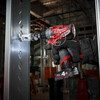 Milwaukee M12FPD-402X 1 Milwaukee M12FPD-402X