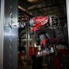 Milwaukee M12FPD-602X 4 Milwaukee M12FPD-602X