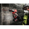Milwaukee M12 FPP2H2-423X gépcsomag Milwaukee M12 FPP2H2-423X gépcsomag