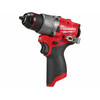 Milwaukee M12 FPP2H2-423X gépcsomag