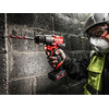 Milwaukee M12FPP2D2-422X gépcsomag Milwaukee M12FPP2D2-422X gépcsomag
