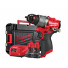Milwaukee M12FPD2-402X akkus ütvefúró-csavarozó Milwaukee M12FPD2-402X akkus ütvefúró-csavarozó