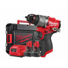 Milwaukee M12FPD2-602X akkus ütvefúró-csavarozó Milwaukee M12FPD2-602X akkus ütvefúró-csavarozó