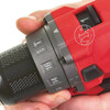 Milwaukee M12FPD-602X 1 Milwaukee M12FPD-602X