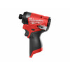 Milwaukee M12FPP2A2-402X gépcsomag Milwaukee M12FPP2A2-402X gépcsomag