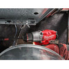 Milwaukee M12FPP2A2-402X gépcsomag Milwaukee M12FPP2A2-402X gépcsomag
