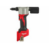 Milwaukee M12FPP2D2-422X gépcsomag Milwaukee M12FPP2D2-422X gépcsomag