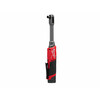 Milwaukee M12FPTR-202X akkus racsnis csavarkulcs Milwaukee M12FPTR-202X akkus racsnis csavarkulcs