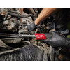 Milwaukee M12FPTR-202X akkus racsnis csavarkulcs Milwaukee M12FPTR-202X akkus racsnis csavarkulcs