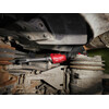 Milwaukee M12FPTR-202X akkus racsnis csavarkulcs Milwaukee M12FPTR-202X akkus racsnis csavarkulcs