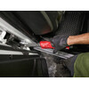 Milwaukee M12FPTR-0 akkus racsnis csavarkulcs Milwaukee M12FPTR-0 akkus racsnis csavarkulcs