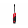 Milwaukee M12FPTR-202X akkus racsnis csavarkulcs Milwaukee M12FPTR-202X akkus racsnis csavarkulcs