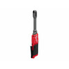 Milwaukee M12FPTR-0 akkus racsnis csavarkulcs Milwaukee M12FPTR-0 akkus racsnis csavarkulcs