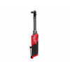 Milwaukee M12FPTR-0 akkus racsnis csavarkulcs Milwaukee M12FPTR-0 akkus racsnis csavarkulcs