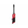 Milwaukee M12FPTR-0 akkus racsnis csavarkulcs Milwaukee M12FPTR-0 akkus racsnis csavarkulcs