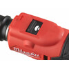 Milwaukee M12FTB-0 akkus gumiabroncs polírozó Milwaukee M12FTB-0 akkus gumiabroncs polírozó