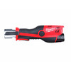 Milwaukee M12HPT-202C akkus hidraulikus présgép Milwaukee M12HPT-202C akkus hidraulikus présgép