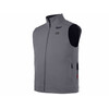 Milwaukee M12HVGREY1-0(XXL) szürke fűthető mellény Milwaukee M12HVGREY1-0(XXL) szürke fűthető mellény