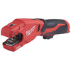 Milwaukee M12PCSS-0 akkus csővágó Milwaukee M12PCSS-0 akkus csővágó
