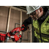 Milwaukee M12PCSS-202C akkus csővágó + AJÁNDÉK utazó bögre Milwaukee M12PCSS-202C akkus csővágó + AJÁNDÉK utazó bögre