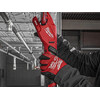 Milwaukee M12PCSS-202C akkus csővágó + AJÁNDÉK utazó bögre Milwaukee M12PCSS-202C akkus csővágó + AJÁNDÉK utazó bögre