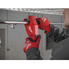 Milwaukee M12PCSS-202C akkus csővágó + AJÁNDÉK utazó bögre Milwaukee M12PCSS-202C akkus csővágó + AJÁNDÉK utazó bögre