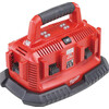 Milwaukee M1418 C6 akkumulátortöltő Milwaukee M1418 C6