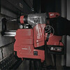 Milwaukee M18-28 CPDEX-0 2 Milwaukee M18-28 CPDEX-0