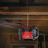 Milwaukee M18 AL-0 3 Milwaukee M18 AL-0
