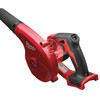 Milwaukee M18 BBL-0 1 Milwaukee M18 BBL-0