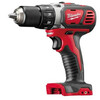 Milwaukee M18 BDD-0 fúrócsavarozó (akku és töltő nélkül) Milwaukee M18 BDD-0
