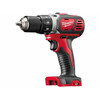 Milwaukee M18 BDD-202C fúrócsavarozó Milwaukee M18 BDD-202C fúrócsavarozó