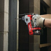 Milwaukee M18 BH-0 3 Milwaukee M18 BH-0