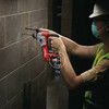 Milwaukee M18 BH-0 2 Milwaukee M18 BH-0