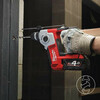 Milwaukee M18 BH-402C 3 Milwaukee M18 BH-402C