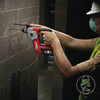 Milwaukee M18 BH-402C 1 Milwaukee M18 BH-402C