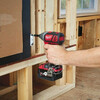 Milwaukee M18 BID-402C 1 Milwaukee M18 BID-402C