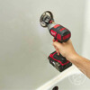 Milwaukee M18 BID-402C 2 Milwaukee M18 BID-402C