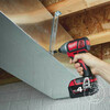 Milwaukee M18 BID-402C 3 Milwaukee M18 BID-402C